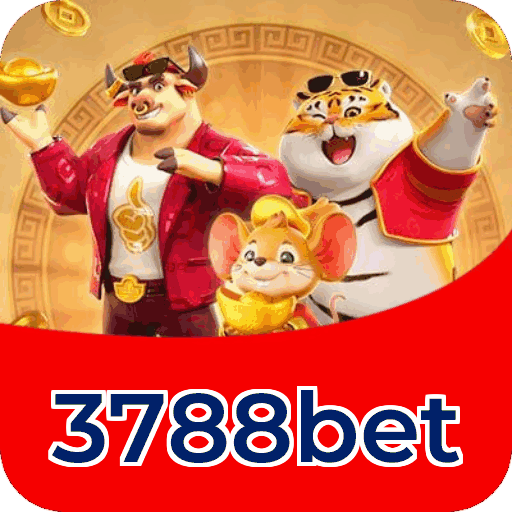 Métodos de pagamento aceitos na 3788bet