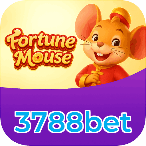 3788bet Logo