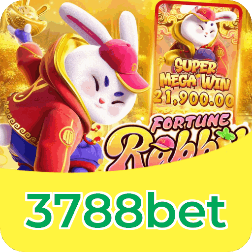 Fortune Dragon - RTP 96.96%