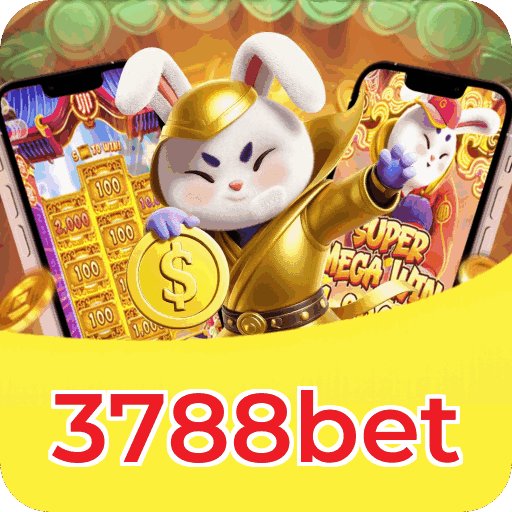 Fortune Rabbit - Slot Fortune series