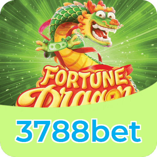 Fortune Dragon - Jogo temático asiático