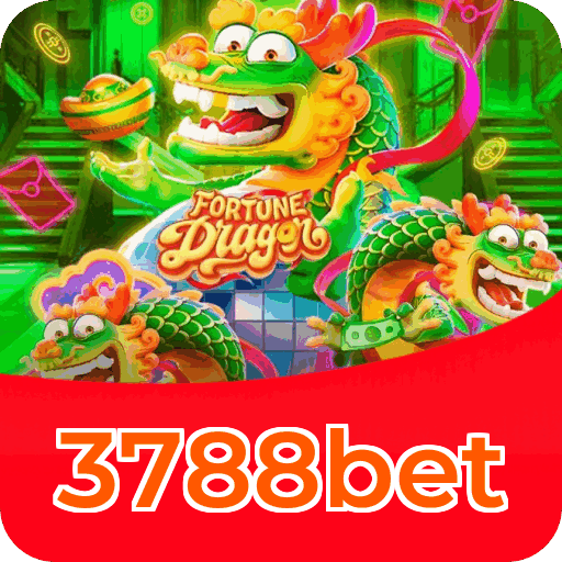 Certificações de segurança e licenças da 3788bet