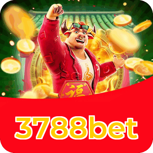 Termos e condições