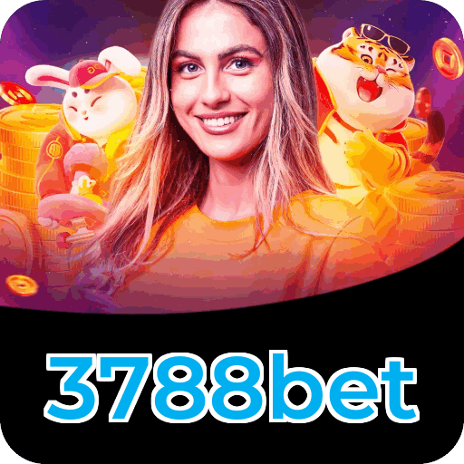 Slots Premium da PG Soft na 3788bet