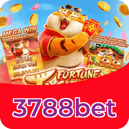 Fortune Tiger - Slot com RTP 96.81%