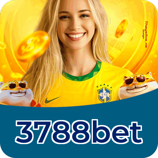 Siga a 3788bet no Facebook