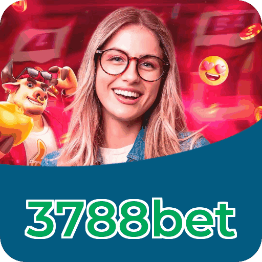 Instalar APK 3788bet