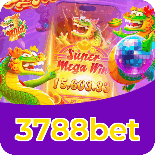 Sweet Bonanza Slot - Pragmatic Play