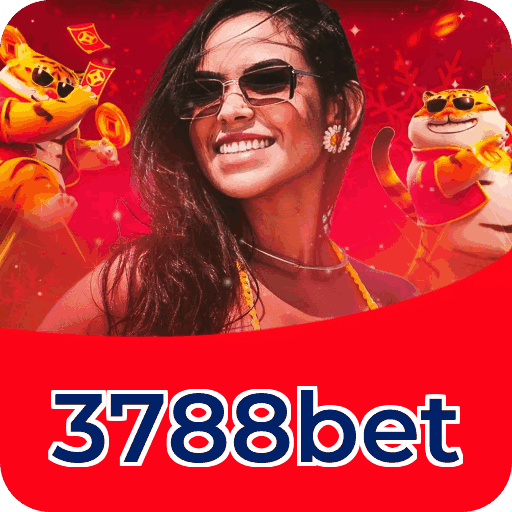 Dicas para ganhar na 3788bet