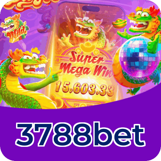 Baixar APK 3788bet