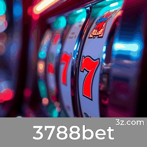 Universo de Jogos Extraordinários do 3788bet: Diversão Sem Limites